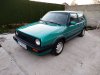 Slika 2 - VW Golf 2   - MojAuto