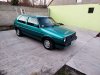 Slika 3 - VW Golf 2   - MojAuto