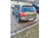 Slika 4 - VW Golf 5   - MojAuto