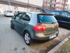 Slika 2 - VW Golf 5   - MojAuto