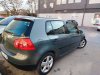 Slika 3 - VW Golf 5   - MojAuto