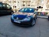 Slika 5 - VW Golf 5   - MojAuto