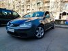 Slika 1 - VW Golf 5   - MojAuto