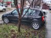 Slika 8 -  Alu Felne Reno Clio 14 coli - MojAuto