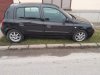 Slika 3 -  Alu Felne Reno Clio 14 coli - MojAuto