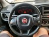 Slika 14 - Fiat Doblo 1.3D PERFEKT   - MojAuto