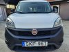 Slika 1 - Fiat Doblo 1.3D PERFEKT   - MojAuto