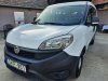 Slika 2 - Fiat Doblo 1.3D PERFEKT   - MojAuto