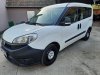 Slika 3 - Fiat Doblo 1.3D PERFEKT   - MojAuto