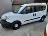 Slika 4 - Fiat Doblo 1.3D PERFEKT   - MojAuto