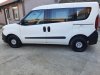 Slika 5 - Fiat Doblo 1.3D PERFEKT   - MojAuto