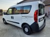 Slika 6 - Fiat Doblo 1.3D PERFEKT   - MojAuto