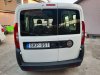 Slika 7 - Fiat Doblo 1.3D PERFEKT   - MojAuto