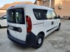 Slika 8 - Fiat Doblo 1.3D PERFEKT   - MojAuto