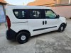 Slika 9 - Fiat Doblo 1.3D PERFEKT   - MojAuto