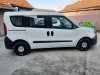 Slika 10 - Fiat Doblo 1.3D PERFEKT   - MojAuto