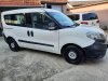 Slika 11 - Fiat Doblo 1.3D PERFEKT   - MojAuto