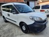 Slika 12 - Fiat Doblo 1.3D PERFEKT   - MojAuto