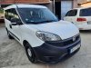 Slika 13 - Fiat Doblo 1.3D PERFEKT   - MojAuto