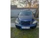 Slika 5 - Chrysler PT Cruiser 1.6 Ben gas atest 2028g  - MojAuto