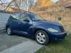 Slika 6 - Chrysler PT Cruiser 1.6 Ben gas atest 2028g  - MojAuto