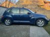 Slika 11 - Chrysler PT Cruiser 1.6 Ben gas atest 2028g  - MojAuto