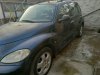 Slika 2 - Chrysler PT Cruiser 1.6 Ben gas atest 2028g  - MojAuto