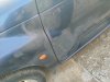 Slika 9 - Chrysler PT Cruiser 1.6 Ben gas atest 2028g  - MojAuto