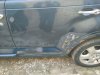 Slika 10 - Chrysler PT Cruiser 1.6 Ben gas atest 2028g  - MojAuto