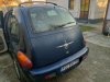 Slika 8 - Chrysler PT Cruiser 1.6 Ben gas atest 2028g  - MojAuto