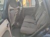 Slika 1 - Chrysler PT Cruiser 1.6 Ben gas atest 2028g  - MojAuto