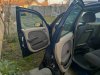 Slika 15 - Chrysler PT Cruiser 1.6 Ben gas atest 2028g  - MojAuto