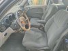 Slika 16 - Chrysler PT Cruiser 1.6 Ben gas atest 2028g  - MojAuto