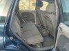 Slika 14 - Chrysler PT Cruiser 1.6 Ben gas atest 2028g  - MojAuto