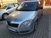 Slika 3 - Škoda Fabia 1.2 TNG  - MojAuto