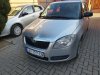 Slika 6 - Škoda Fabia 1.2 TNG  - MojAuto