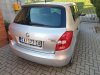 Slika 5 - Škoda Fabia 1.2 TNG  - MojAuto