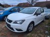 Slika 1 - Seat Ibiza 1.2 restajling  - MojAuto