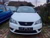 Slika 2 - Seat Ibiza 1.2 restajling  - MojAuto