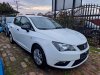 Slika 3 - Seat Ibiza 1.2 restajling  - MojAuto