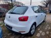 Slika 4 - Seat Ibiza 1.2 restajling  - MojAuto