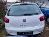 Slika 5 - Seat Ibiza 1.2 restajling  - MojAuto