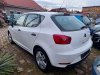 Slika 6 - Seat Ibiza 1.2 restajling  - MojAuto