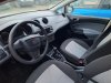 Slika 7 - Seat Ibiza 1.2 restajling  - MojAuto