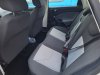 Slika 9 - Seat Ibiza 1.2 restajling  - MojAuto