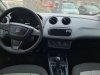 Slika 8 - Seat Ibiza 1.2 restajling  - MojAuto