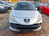 Slika 2 - Peugeot 207 1.4 8v  - MojAuto