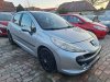 Slika 3 - Peugeot 207 1.4 8v  - MojAuto