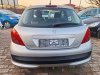 Slika 5 - Peugeot 207 1.4 8v  - MojAuto