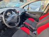 Slika 7 - Peugeot 207 1.4 8v  - MojAuto